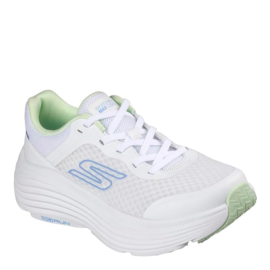 tenis-endeavour-com-amortecimento-maximo tenis-endeavour-com-amortecimento-maximo