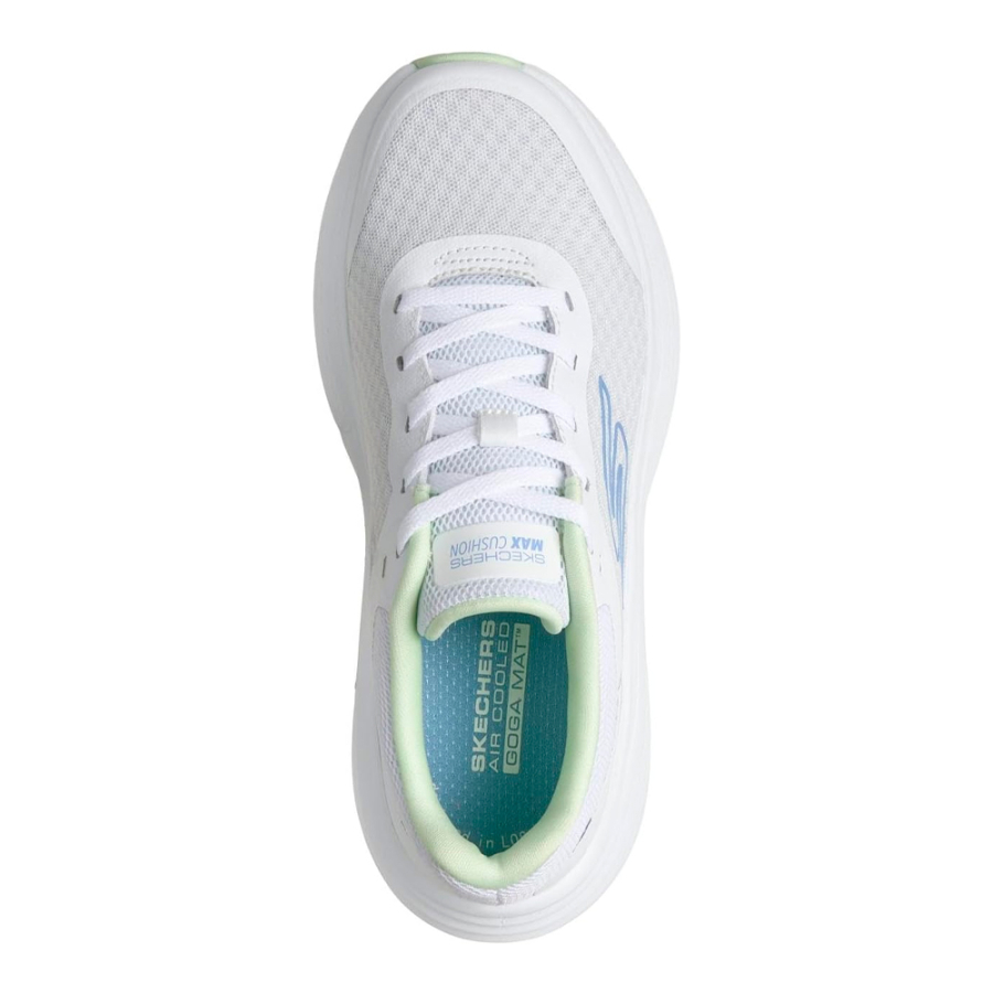tenis-endeavour-com-amortecimento-maximo tenis-endeavour-com-amortecimento-maximo