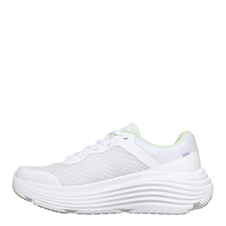 tenis-endeavour-com-amortecimento-maximo tenis-endeavour-com-amortecimento-maximo