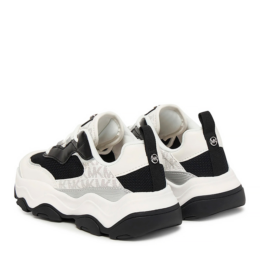 zapatilla-atlas-monogram zapatilla-atlas-monogram