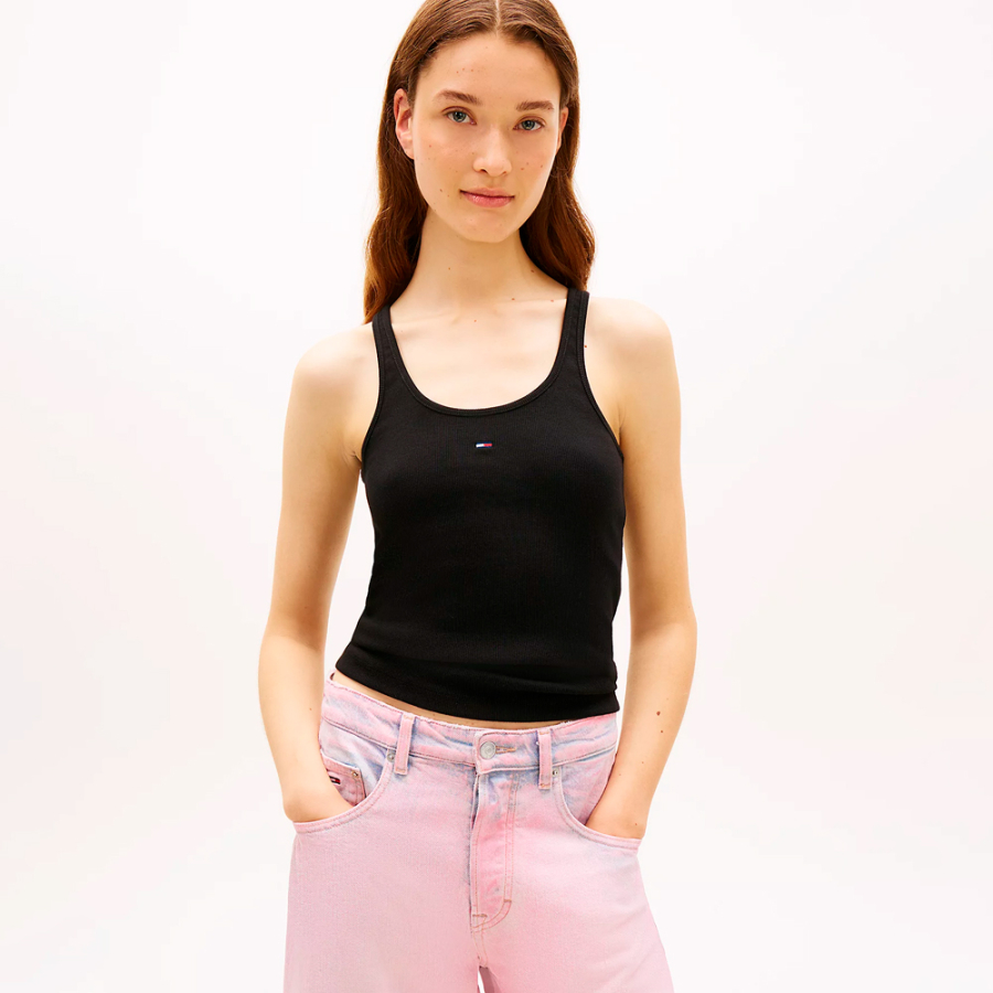 debardeur-cotele-slim debardeur-cotele-slim
