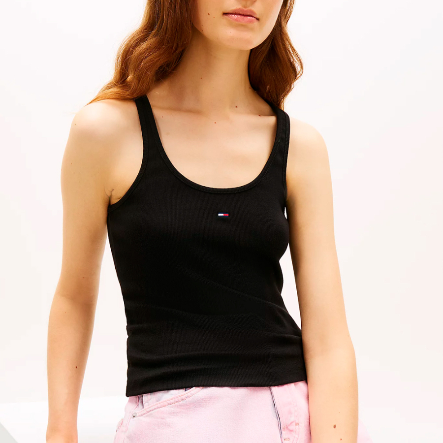 ribbed-slim-tank-top ribbed-slim-tank-top