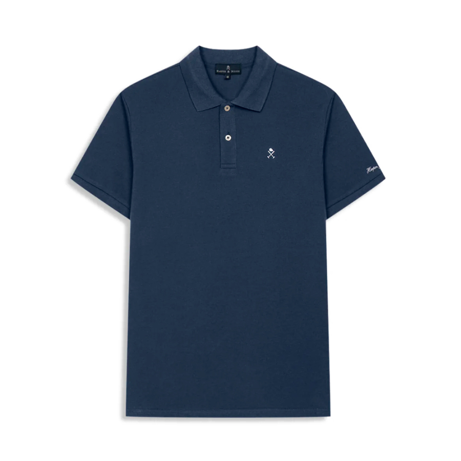icon-polo