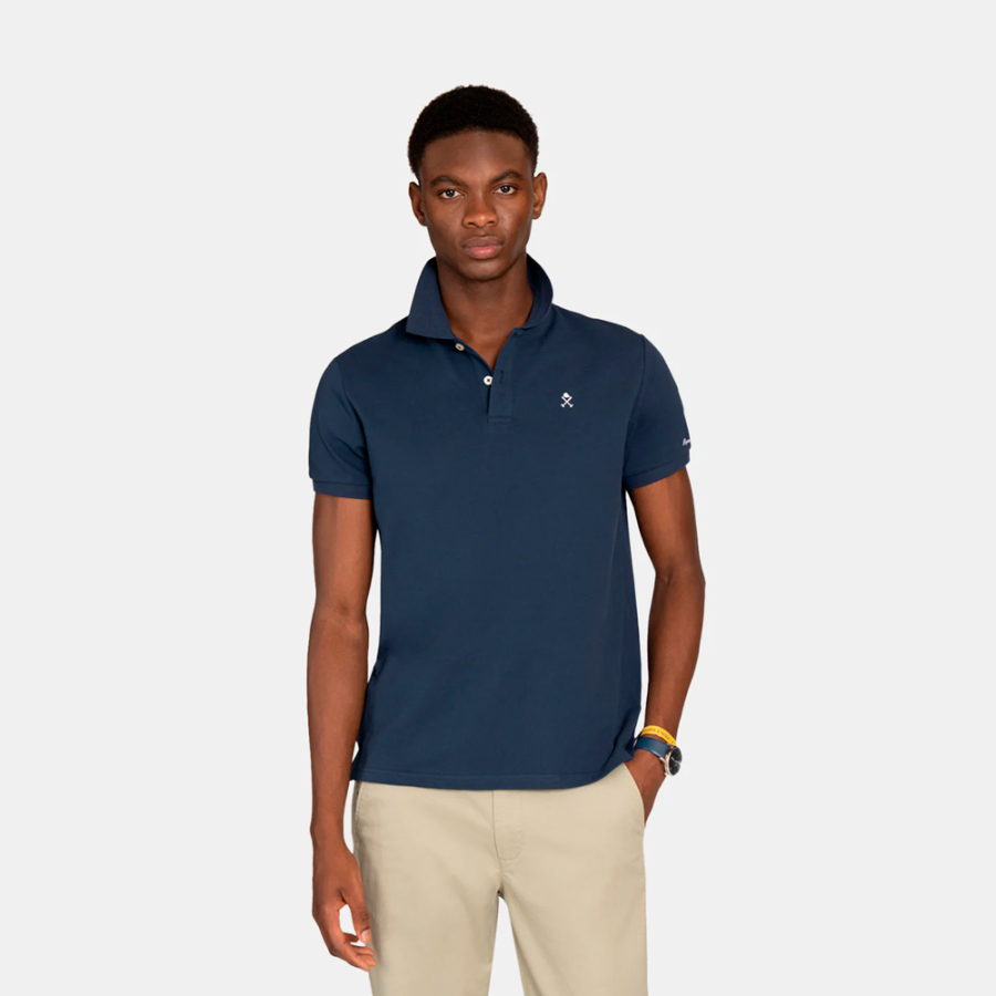 icon-polo