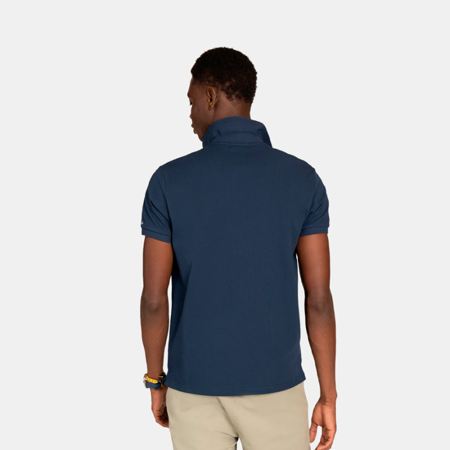 icon-polo