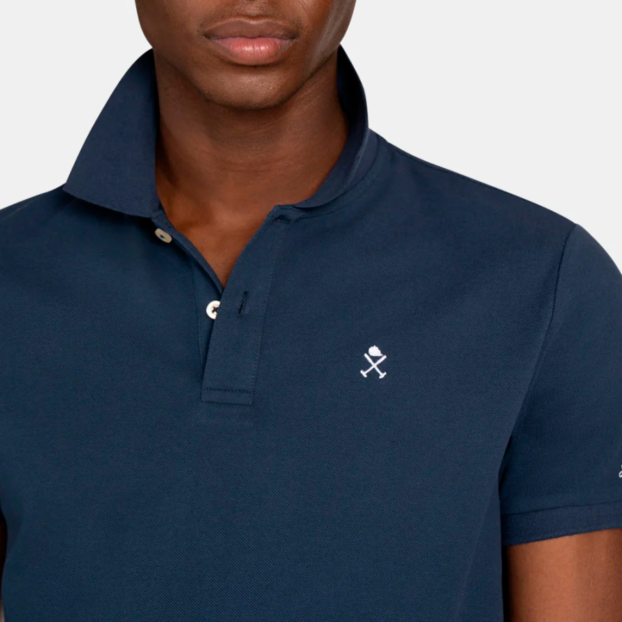 icon-polo