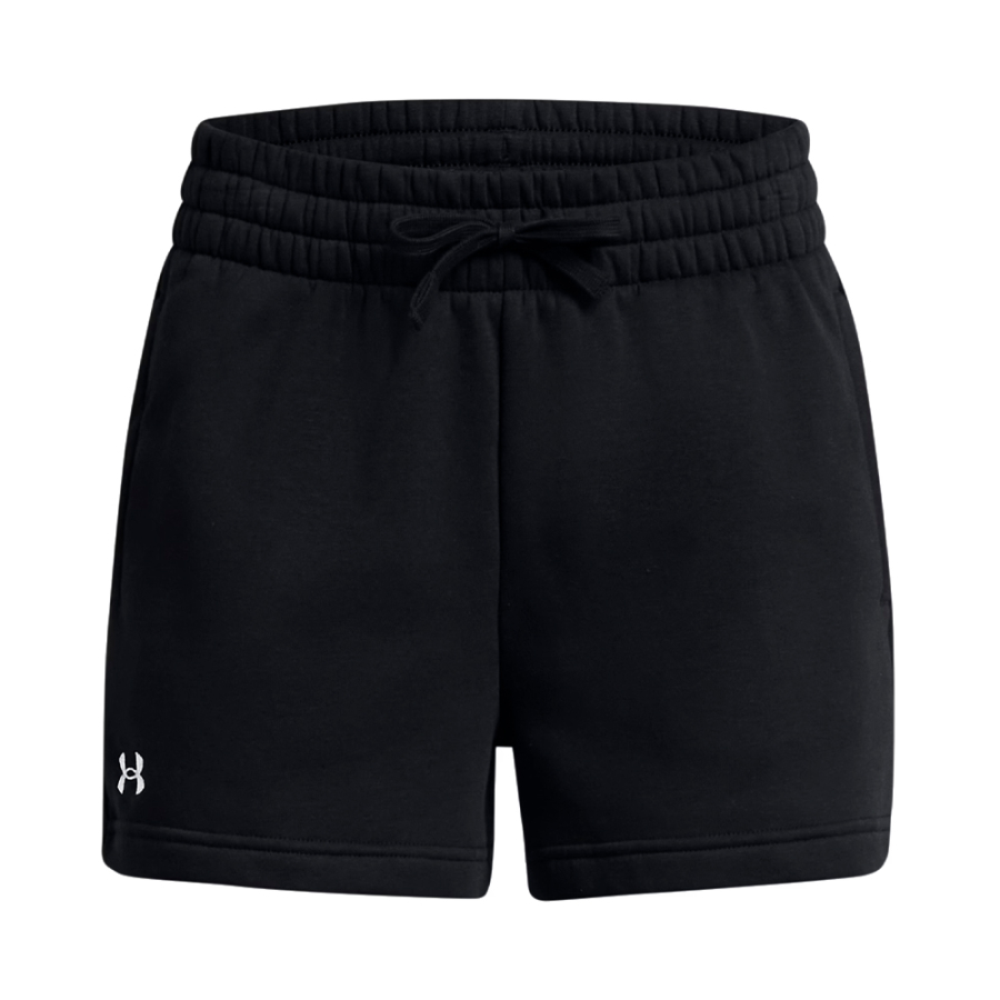 fleece-curto-rival fleece-curto-rival