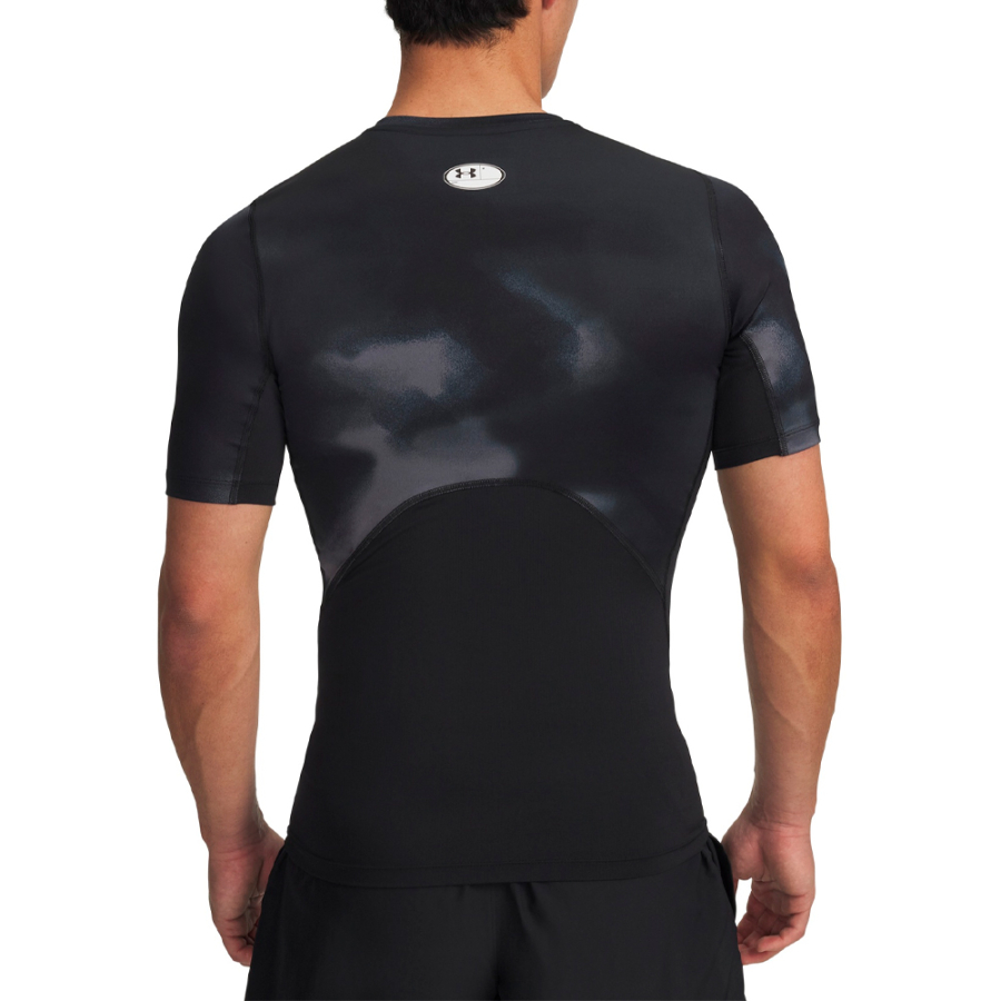 t-shirt-stampata-hg t-shirt-stampata-hg