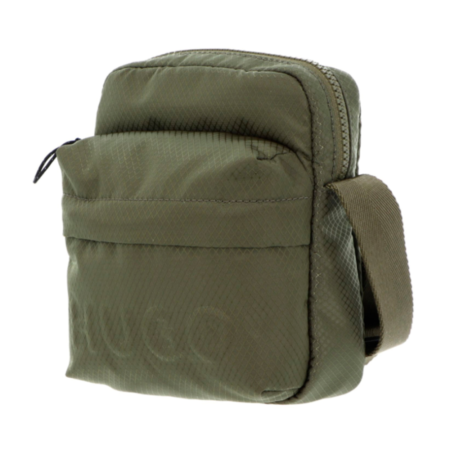 bolsa-de-ombro-de-nylon bolsa-de-ombro-de-nylon
