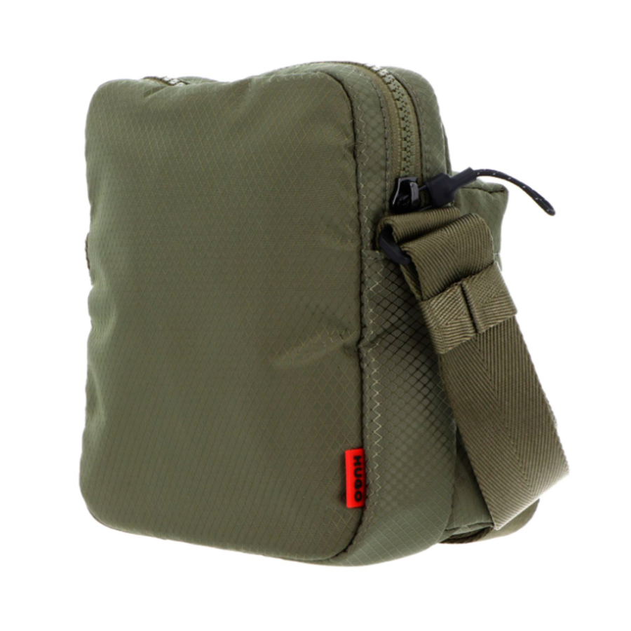 bandolera-de-nylon