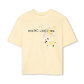 C503-STRAW YELLOW
