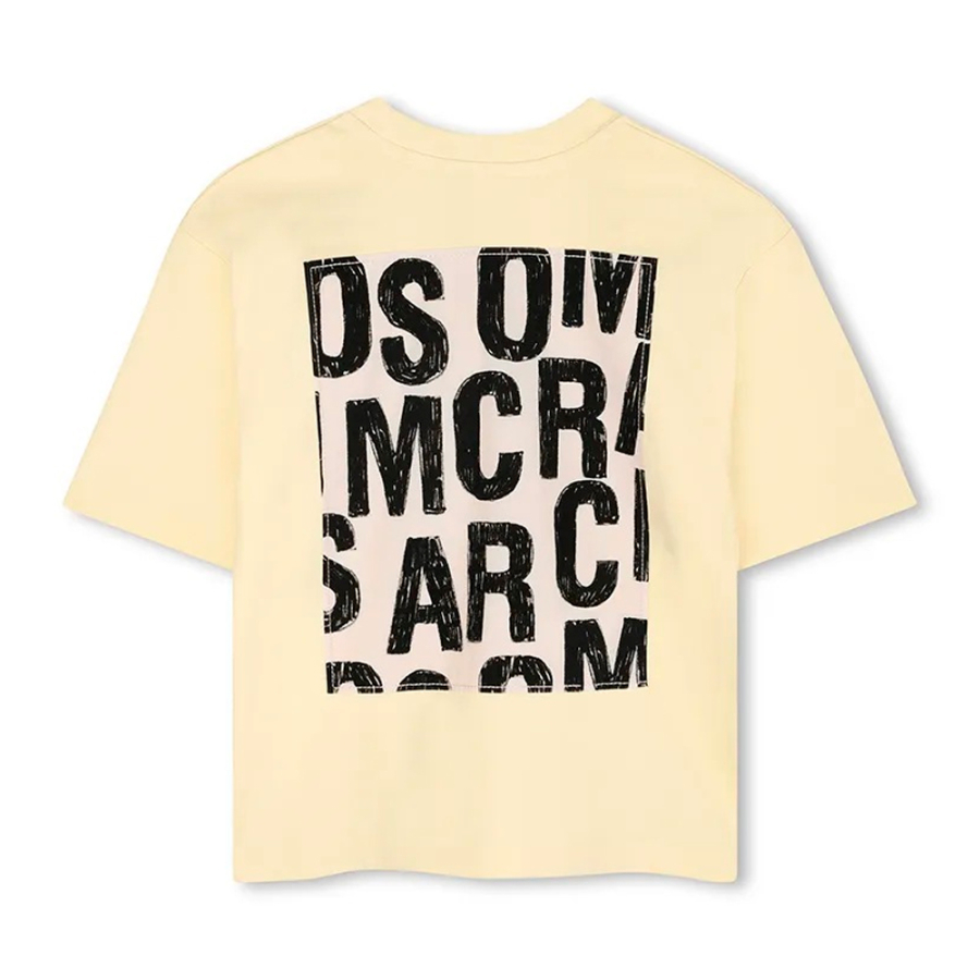 t-shirt-avec-logo-kids t-shirt-avec-logo-kids