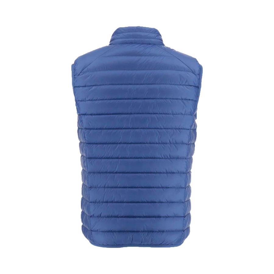 tom-sleeveless-down-jacket