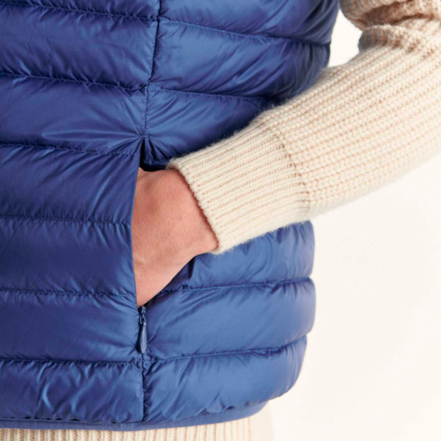 tom-armellose-daunenjacke tom-armellose-daunenjacke