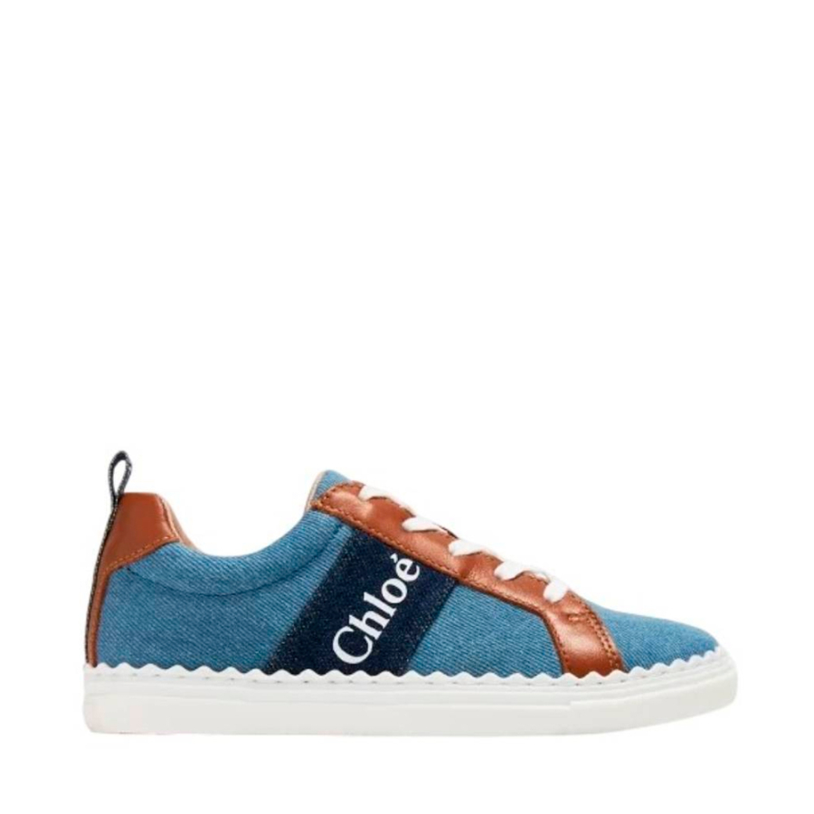 zapatillas-c20286z10-kids-teens zapatillas-c20286z10-kids-teens
