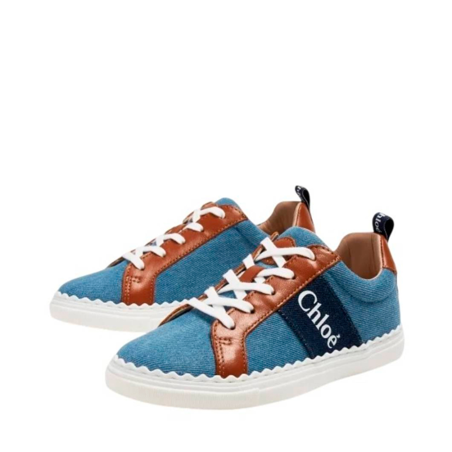 zapatillas-c20286z10-kids-teens zapatillas-c20286z10-kids-teens