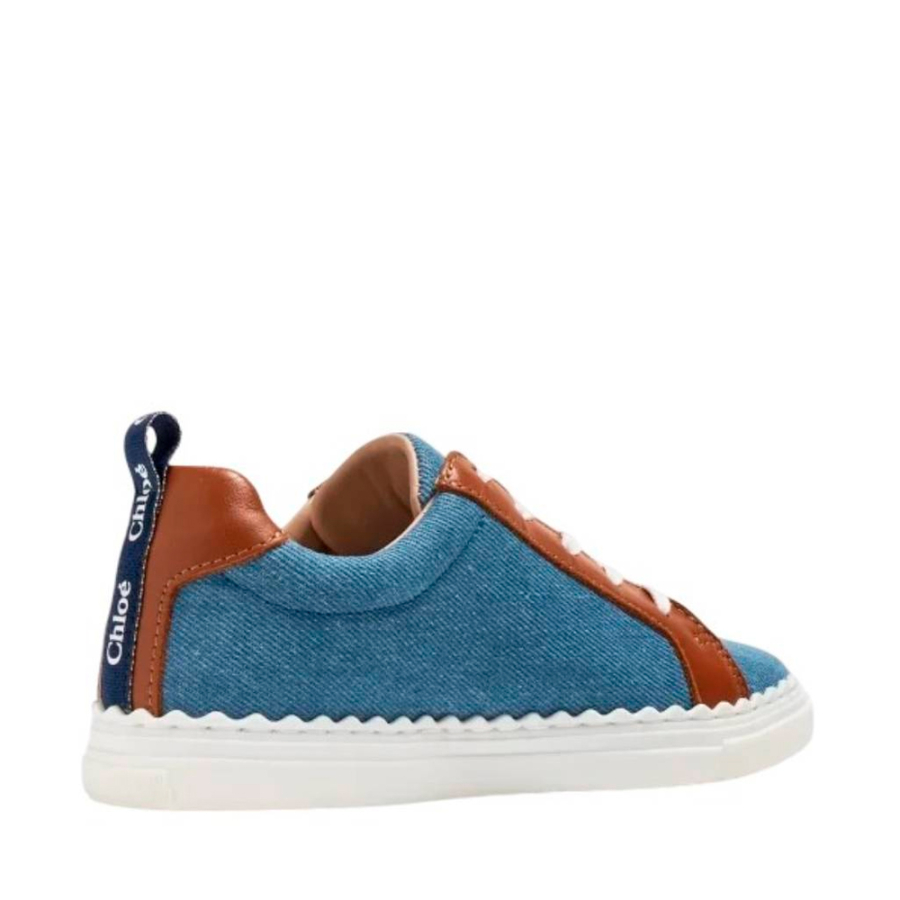 tenis-c20286z10-infantil-adolescentes tenis-c20286z10-infantil-adolescentes