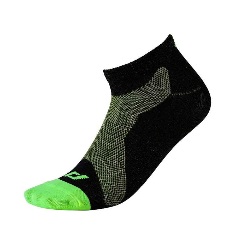 chaussettes-lakis chaussettes-lakis