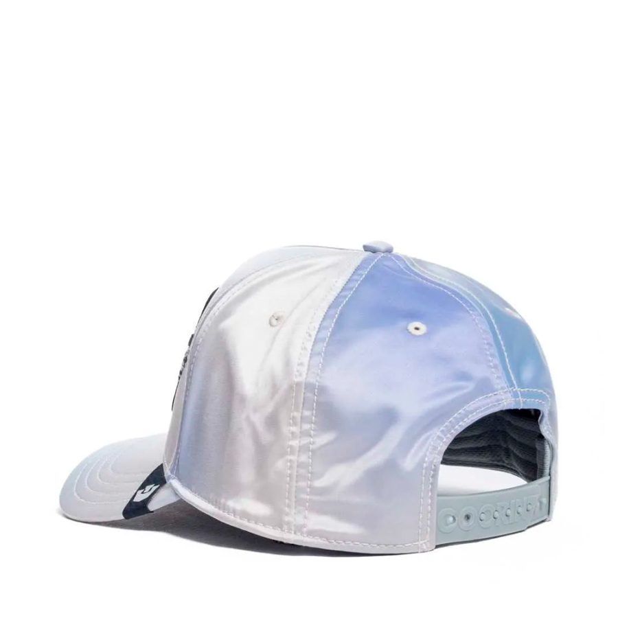 legend-flare-up-cap