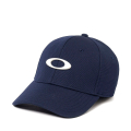 6C6-NAVY