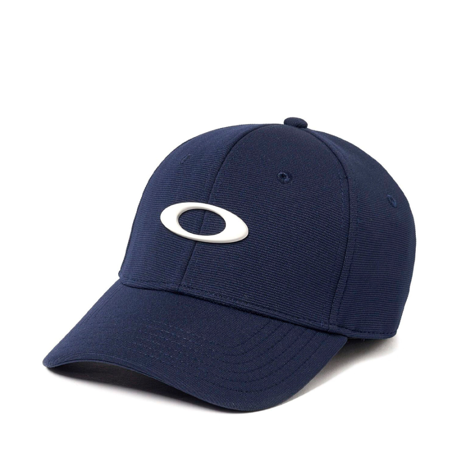 tincan-cap tincan-cap