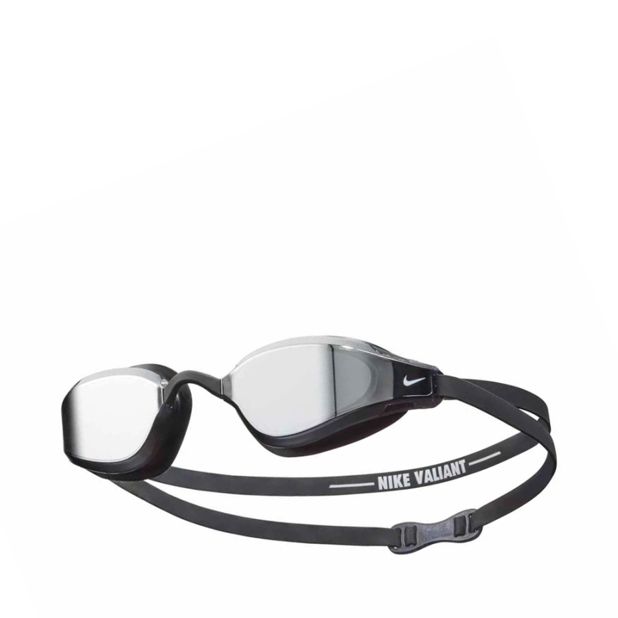 oculos-de-natacao-valiant oculos-de-natacao-valiant