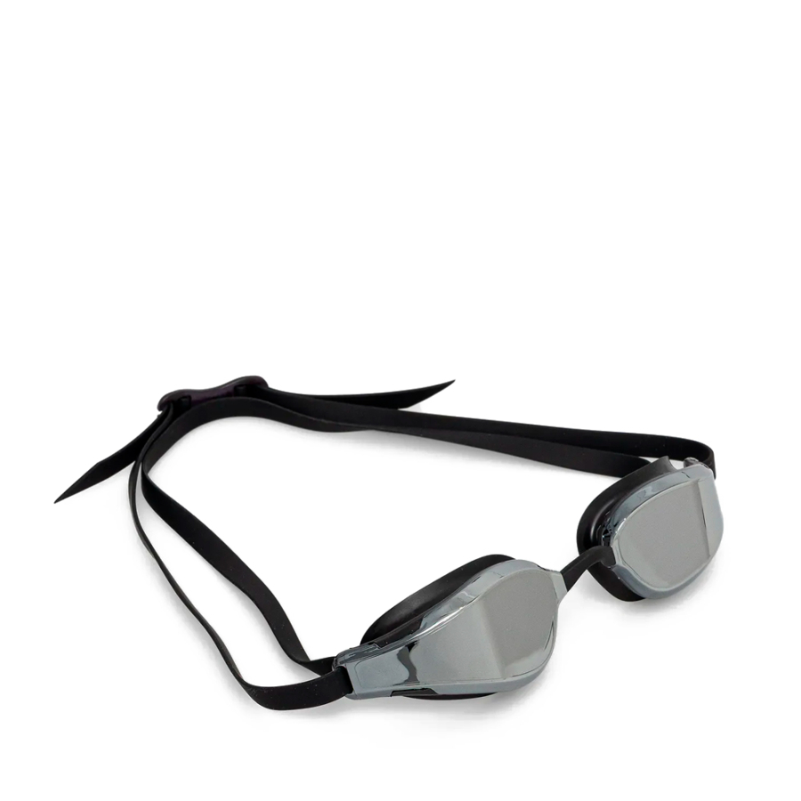 oculos-de-natacao-valiant oculos-de-natacao-valiant