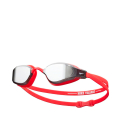 614-UNIVERSITY RED