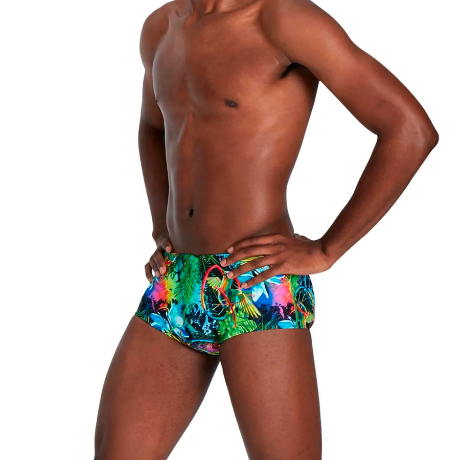 club-training-swimsuit-17-cm club-training-swimsuit-17-cm