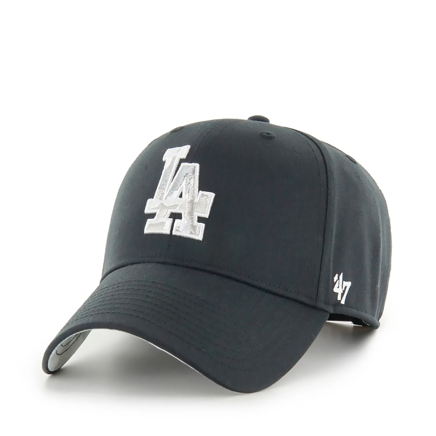 cappellino-mvp-digital-star-dei-los-angeles-dodgers-della-mlb cappellino-mvp-digital-star-dei-los-angeles-dodgers-della-mlb