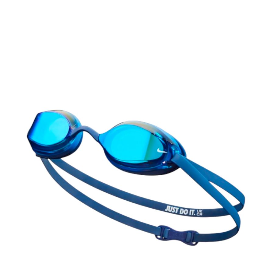 oculos-de-protecao-legacy-comfort-com-espelhos oculos-de-protecao-legacy-comfort-com-espelhos