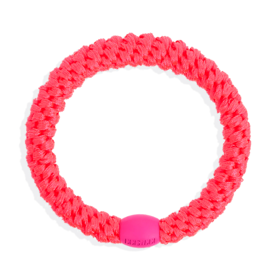 elastico-per-capelli-rosa-neon elastico-per-capelli-rosa-neon
