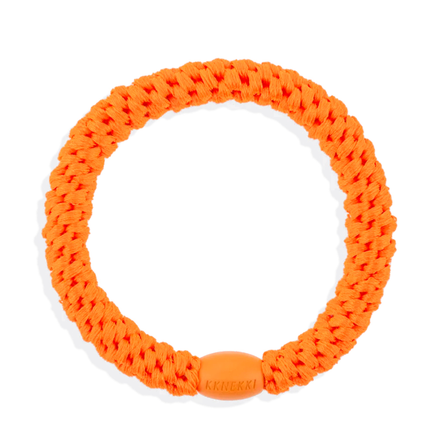 elastico-de-cabelo-laranja-neon elastico-de-cabelo-laranja-neon