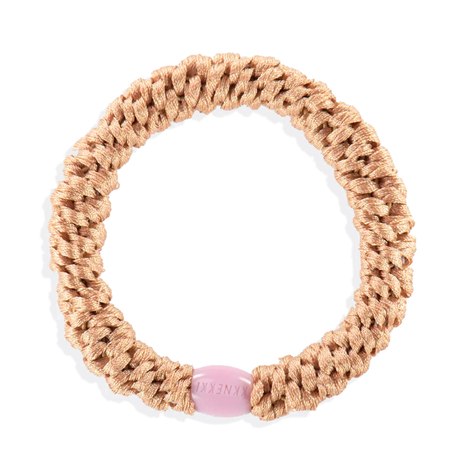 scrunchie-de-pessego scrunchie-de-pessego