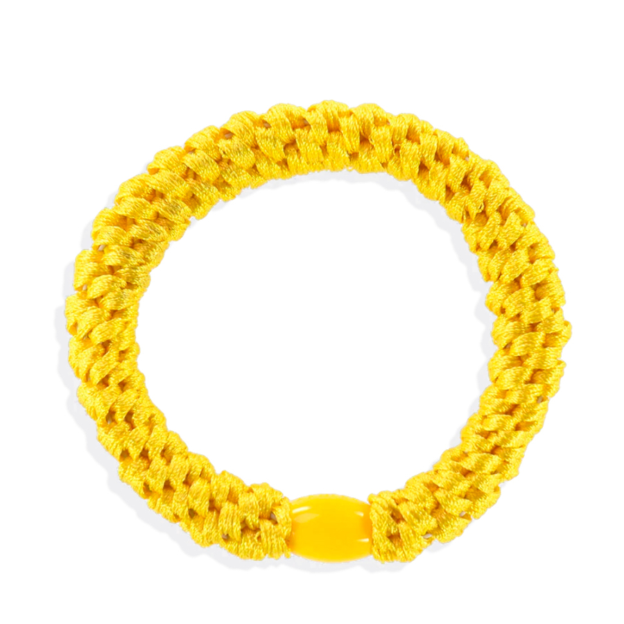 coletero-yellow coletero-yellow