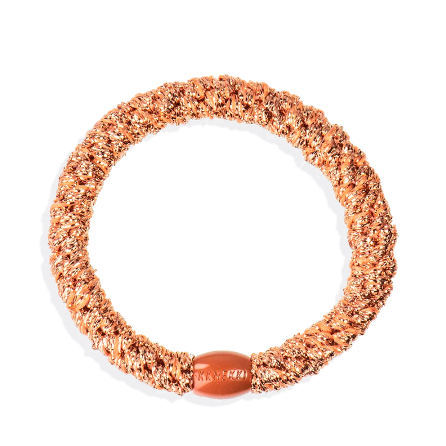 elastico-per-capelli-con-glitter-color-oro-rosa elastico-per-capelli-con-glitter-color-oro-rosa