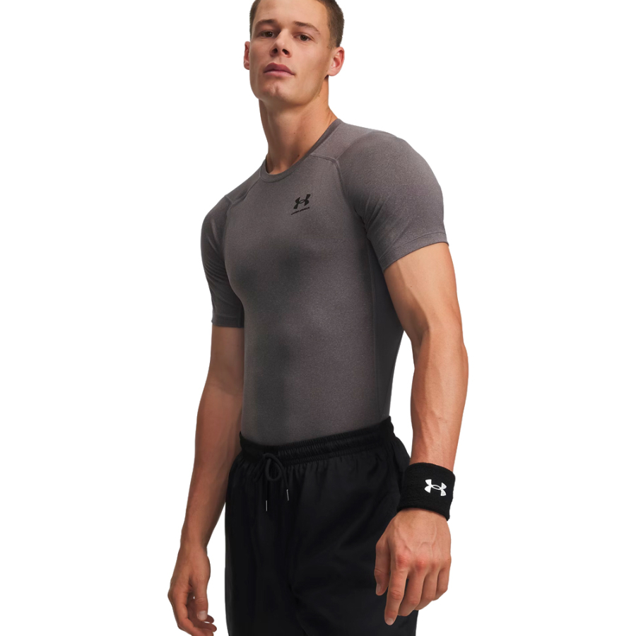 camiseta-de-manga-corta-heatgear camiseta-de-manga-corta-heatgear