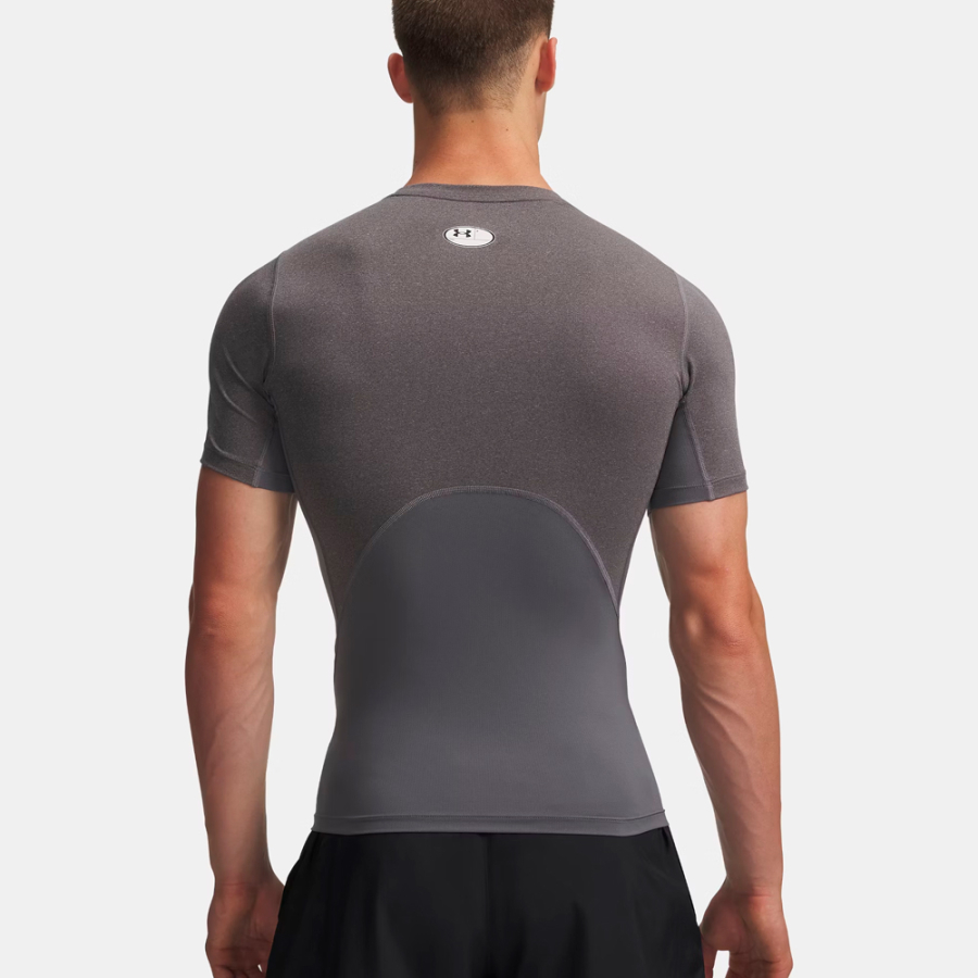heatgear-short-sleeve-t-shirt