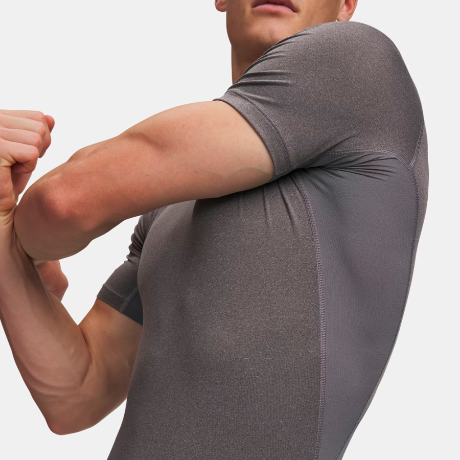 heatgear-short-sleeve-t-shirt