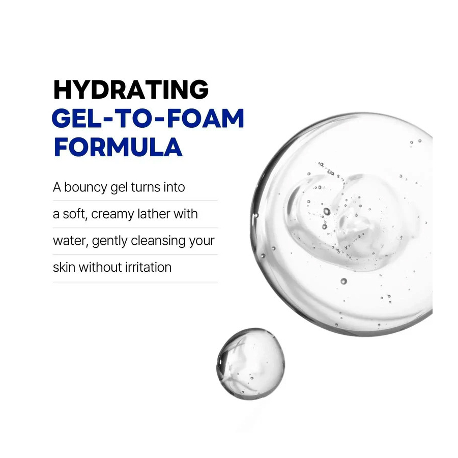 birch-moisturizing-cleanser-tratamento-hidratante-limpeza birch-moisturizing-cleanser-tratamento-hidratante-limpeza