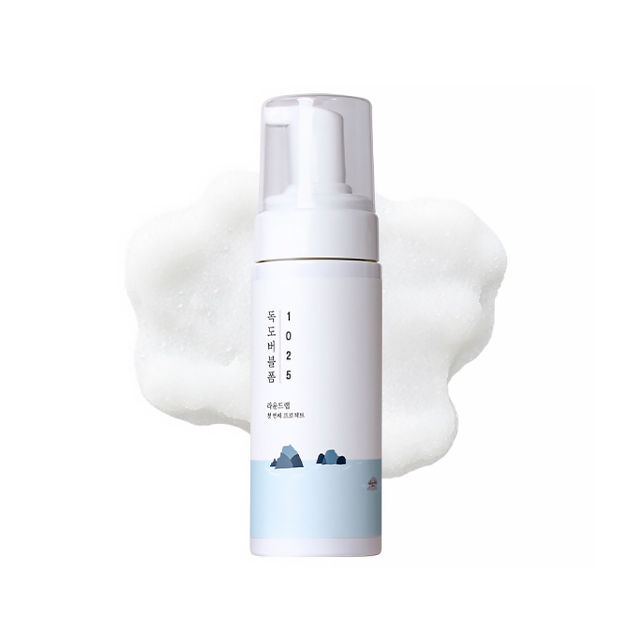dokdo-bubble-foam-espuma-de-limpeza-facial dokdo-bubble-foam-espuma-de-limpeza-facial