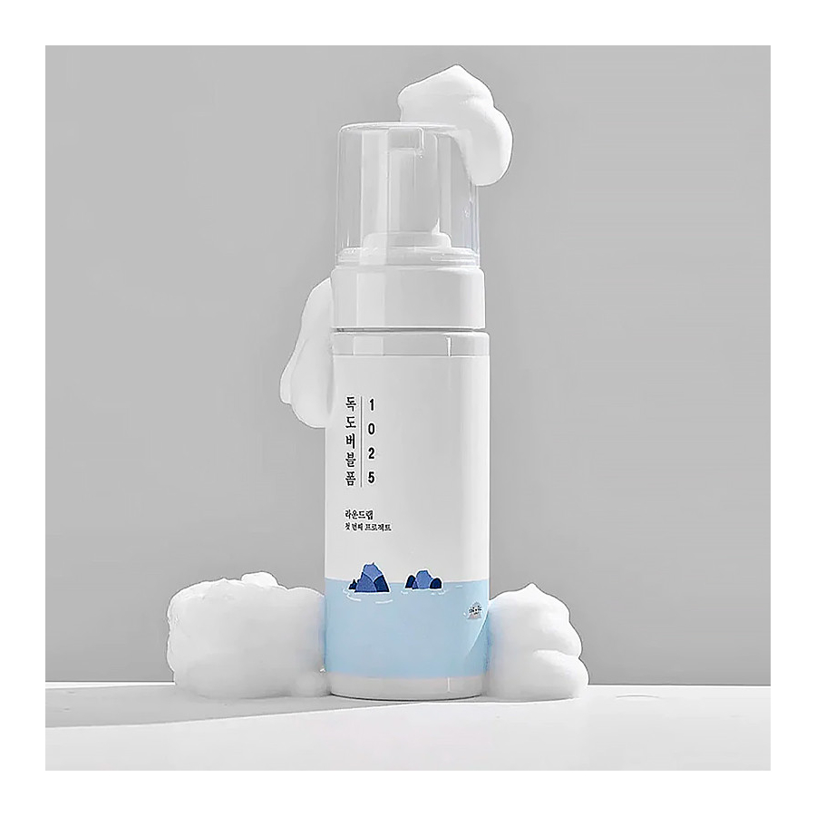 dokdo-bubble-foam-espuma-de-limpeza-facial dokdo-bubble-foam-espuma-de-limpeza-facial
