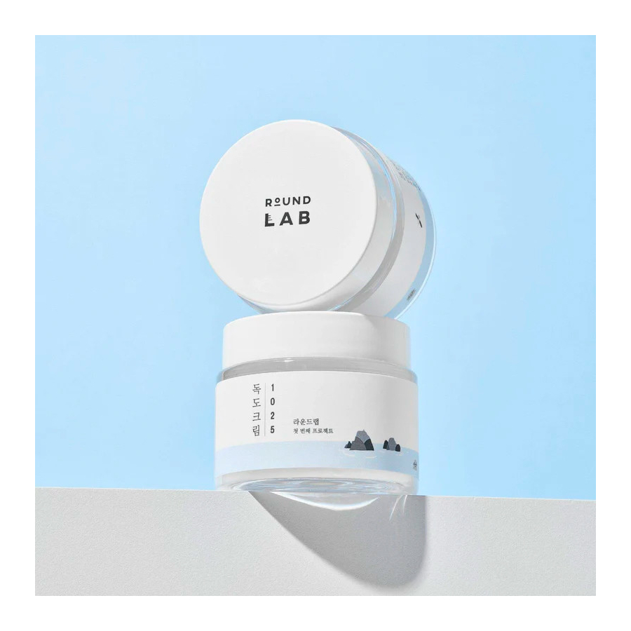 1025-dokdo-cream-creme-de-nutricao-profunda 1025-dokdo-cream-creme-de-nutricao-profunda