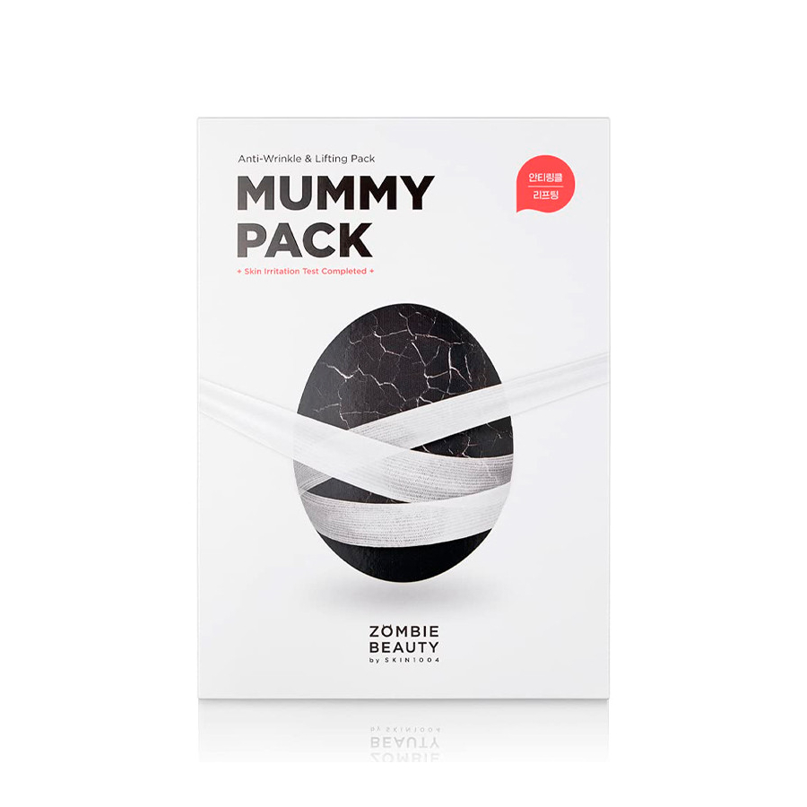 zombie-beauty-mummy-set zombie-beauty-mummy-set