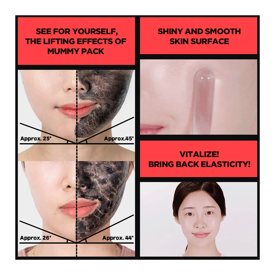 zombie-beauty-mummy-estuche zombie-beauty-mummy-estuche