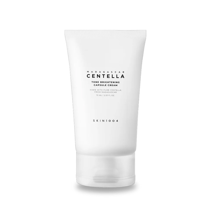 tone-brightening-capsule-cream-creme-calmante-e-iluminador tone-brightening-capsule-cream-creme-calmante-e-iluminador