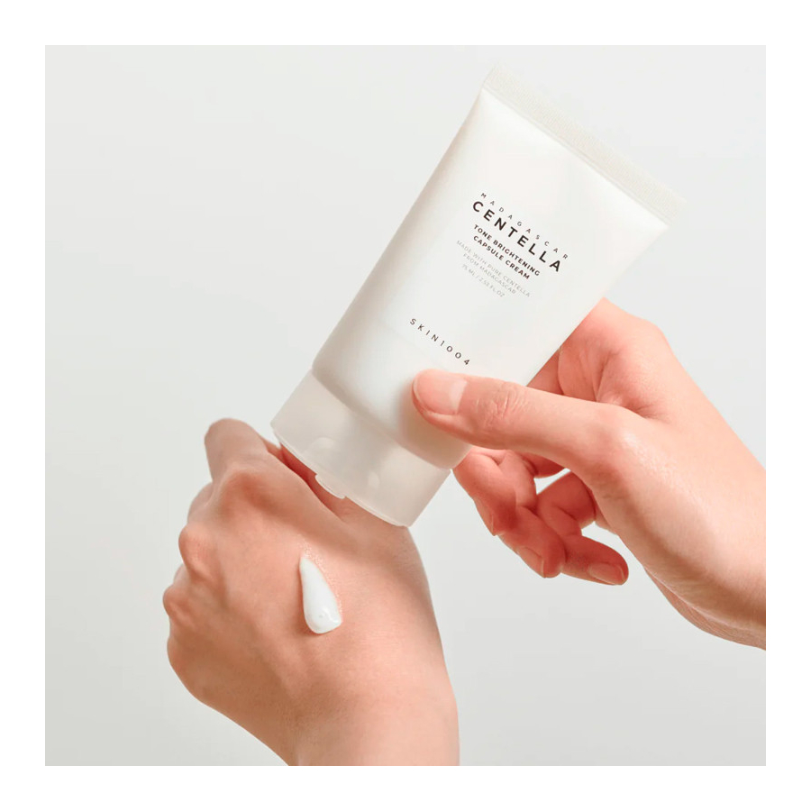 tone-brightening-capsule-cream-creme-calmante-e-iluminador tone-brightening-capsule-cream-creme-calmante-e-iluminador