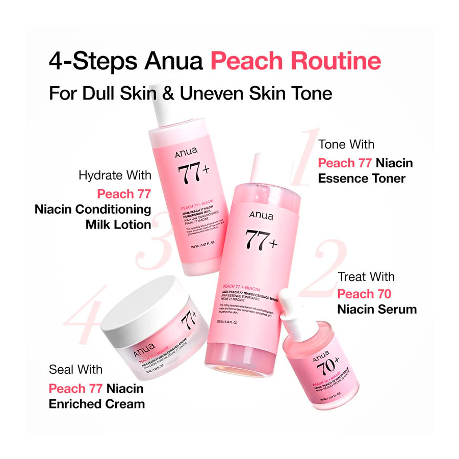 peach-70-niacinamide-serum-serum-iluminador peach-70-niacinamide-serum-serum-iluminador
