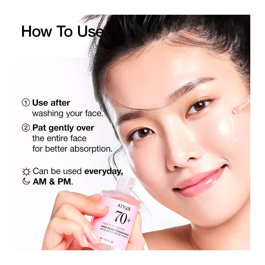 peach-70-niacinamide-serum-serum-iluminador peach-70-niacinamide-serum-serum-iluminador