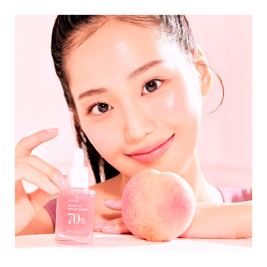 peach-70-niacinamide-serum-serum-iluminador peach-70-niacinamide-serum-serum-iluminador